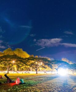 Nikon AF-S FX NIKKOR 20mm f/1.8G ED Fixed Lens with Auto Focus for Nikon DSLR Cameras Lens Only 51 81ZFf2zUJPL