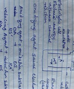 Parker Fountain Pen Ink Bottle Washable Blue QUINK Ink 57ml. Fountain Pen Refill Blue Wash 28 81ZGWjXkgGL