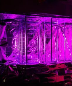 Mylar Men's Emergency Thermal Blankets (10 Pack) Silver 15 81ZIq8qM7eL