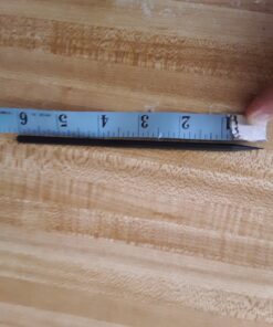 3pc 6^ Ninja Throwing Quills Spikes Throwers Knife Darts 9 81ZJN4uLocL