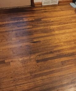 Howard Products RF3016 Restor-A-Finish, 16 Fl Oz (Pack of 1), Golden Oak 16 Fl Oz (Pack of 1) 62 81ZJQfhrWRL