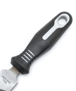 Crescent Nicholson 9 Pc. 6", 8", 10" & 12" Maintenance File Set with Ergonomic Handles, American Pattern - 22030HNN 5 81ZJfT6r7kL