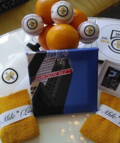 Neliblu Baseball Sports Themed 2.5in Foam Squeeze Balls for Stress and Anxiety Relief - Baseball Sport Stress Balls - Bulk Baseball Party Favors and Decoration - Improve Grip and Dexterity - 1 Dozen 26 81ZJrSPvsVL