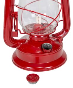 Stansport Hurricane High Oil Lantern 12 Inch 24 81ZKPeF8QL