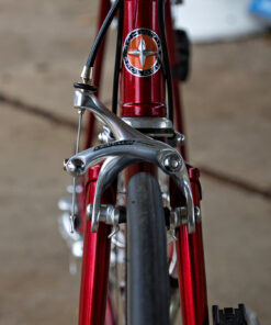 Aqueon Aquarium Silicone Sealant Clear 1 Ounce 5 81ZLZ3zVp5L