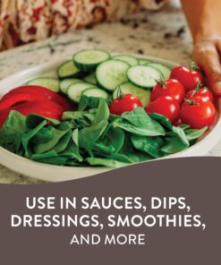 Nature's Way Premium Liquid Coconut Oil, 93% MCTs, Cold Pressed, 20 Fl. Oz Unflavored 20 Fl Oz (Pack of 1) 15 81ZMghzGCsL