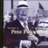 The Best of Pete Fountain 2 81ZOSUrhjvL