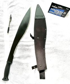 Cold Steel 97MKM Magnum Kukri 35 81ZOTeV1eGL