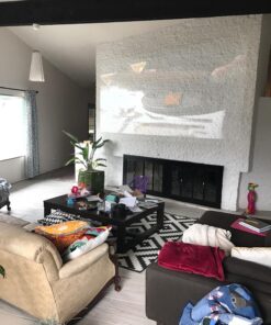 Optoma HD142X 1080p 3000 Lumens 3D DLP Home Theater Projector 49 81ZPva4SidL 1