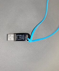 SanDisk 64GB Ultra Flair USB 3.0 Flash Drive - SDCZ73-064G-G46, Black 39 81ZQv11tVCL