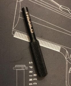 TRUGLO Front Sight Tool for Glocks (TG970GF) 34 81ZSc3iWW6L