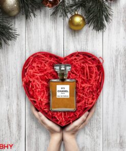 MTBHY 8 Oz Or Half Pound Shredded Paper for Basket Filling - Red Crinkle Paper for Box Filling 19 81ZSgZTbe5L