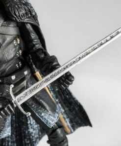 Funko Legacy Action: GOT - Jon Snow 9 81ZTrOK6XBL