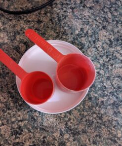 Dymatize Elite Casein Protein Powder, Slow Absorbing with Muscle Building Amino Acids, 100% Micellar Casein, 25g Protein, 5.4g BCAAs & 2.3g Leucine, Helps Overnight Recovery, Rich Chocolate, 4 Pound 4 Pound (Pack of 1) 34 81ZUfoI5fxL 2