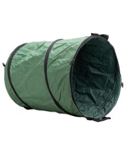 Camco 42895 XL Collapsible Container-22 X 28", Green 14 81ZV9UZcZEL