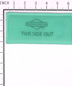 Briggs & Stratton 492889 Filter Pre-Cleaner 5 81ZW69xM9L