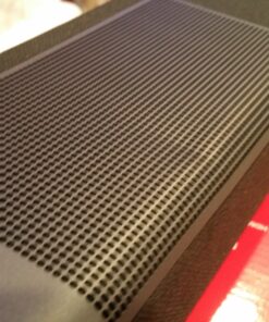 VIZIO M-Series 5.1.2 Immersive Sound Bar with Dolby Atmos, DTS:X, Bluetooth, Wireless Subwoofer, Voice Assistant Compatible, Includes Remote Control - M512a-H6 40 inch 65 81ZWFPof9gL