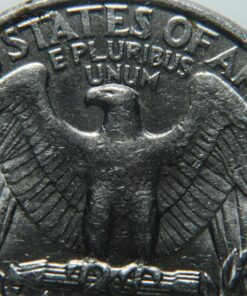 58mm Altura Photo Professional Accessory Kit for Canon EOS Rebel T8i T7i T7 T6i T6 SL3 DSLR – Wide Angle & Fisheye Lens, Filter Kit (Macro Close-Up Set, UV, CPL, ND4) & More Accessories Standard Packaging 23 81ZXNnaArLL