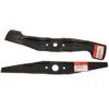 Honda 08720-VH7-000 Mulching Blade Set 18 81ZXvTtwRhL