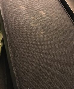 Rit DyeMore Liquid Dye, Graphite, 7-Ounce 45 81ZYj60 w0L