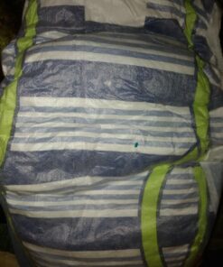 Goodnites Bedwetting Underwear for Boys, Large/X-Large, 34 Ct 21 81ZZCaeZrL