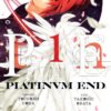 Platinum End, Vol. 1 (1) 29 81Zc3NrlIiL