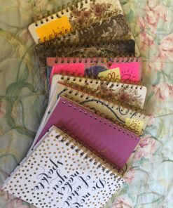 The Magic (3) (The Secret Library) 13 81ZcB7589qL