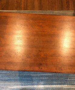 Howard Products, Golden Oak Restor-A-Finish, 8 oz 51 81ZcD8bPzFL