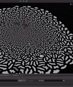 Intel Core i9-9900K Desktop Processor 8 Cores up to 5.0 GHz Turbo Unlocked LGA1151 300 Series 95W 9900K 34 81Zd4nPkTL