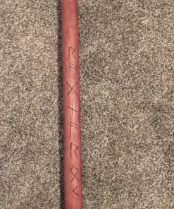 Cold Steel Viking Battle Axe Viking Bearded Axe 39 81ZdGXiAKdL