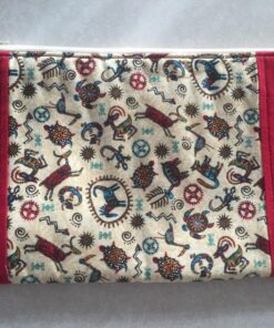 HeatnBond Fusible Fleece Iron-On Interfacing 20 Inches x 11 Yards 20 81ZdlNzfcNL