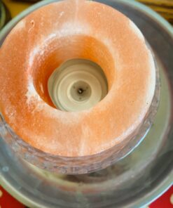 Zion Judaica Quality Tealight Candles 4 - 4.5 Hour Burn Time Unscented Set of 200 - Stark White 200 Pack 23 81Zeb4WAcL