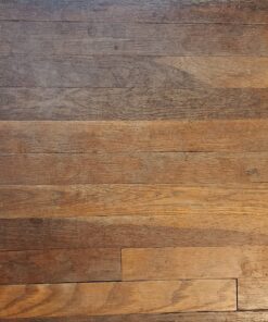 Howard Products RF3016 Restor-A-Finish, 16 Fl Oz (Pack of 1), Golden Oak 16 Fl Oz (Pack of 1) 63 81ZfKr2fcNL