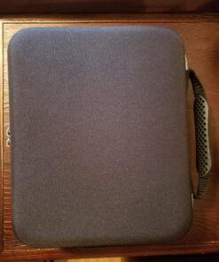 Brother P-touch, PTD210, Easy-to-Use Label Maker, One-Touch Keys, Multiple Font Styles, 27 User-Friendly Templates, White, Gray/White 63 81ZgPFCc6UL