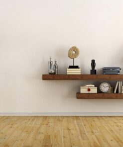 Removable Solid Wallpaper - Peel and Stick Paint - 23.5 inches Wide by 32 feet Long Roll (Parisian Eggshell Cream) Parisian Eggshell 10 81ZhGhKV0fL