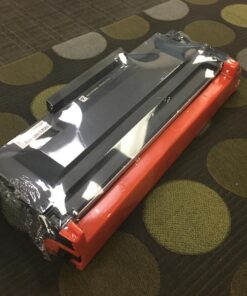 Toner Kingdom Compatible Toner Cartridge Replacement for Brother TN450 TN420 TN-450 TN-420 for HL-2270DW HL-2280DW HL-2240 HL-2230 MFC-7360N MFC-7860DW IntelliFax-2840 2940 DCP-7065DN Printer(2 Black) 43 81Zi6xrmy L