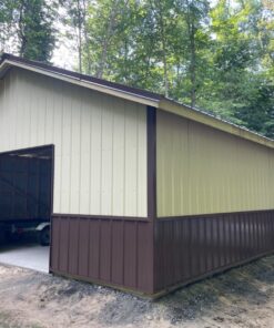 Malco TS1 Turbo Shear 20 Gauge Capacity Sheet Metal Cutting Attachment 19 81ZiA7IX2zL