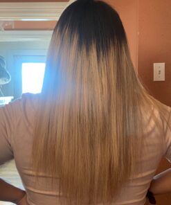 DrFormulas HairOmega DHT Blocker Biotin 5000 mcg Vitamins for Hair Growth Supplement | Hair Loss Pills for Women and Men, 30 Day Supply 60 Count (Pack of 1) 33 81ZiGs C4EL