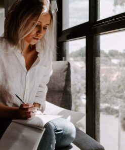 Uniball Signo 207 Gel Pen 12 Pack, 0.7mm Medium Blue Pens, Gel Ink Pens Office Supplies Sold By Uniball Are Pens, Ballpoint Pen, Colored Pens, Gel Pens, Fine Point, Smooth Writing Pens 14 81ZjhUtahDL