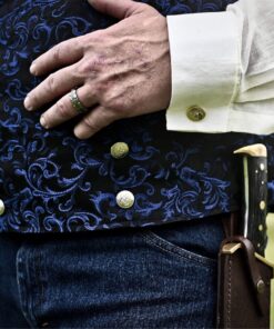 Nikon NIKKOR Z 50mm f/1.8 S | Premium large aperture 50mm prime lens (nifty fifty) for Z series mirrorless cameras | Nikon USA Model 52 81Zjwy9 0PL