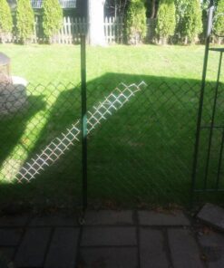 Hydro Mousse - Liquid Lawn Refill Pack, 2lb Bag (Covers 400sq. ft.) 17 81ZkKF9p0iL