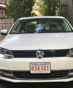 New generation 12-24v !Super Bright Low Power !5 x 650 Lumens 1156 1141 1003 3014 54smd Led Light bulb Use for Back Up Reverse Lights,Brake Lights,Tail Lights,Rv lights White 44 81Zn19DWzKL