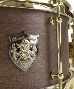 Fancierstudio Lighting Kit 2400 Watt Professional Video Lighting Kit with Three Softbox Lights, Boom Arm Hairlight Softbox, Lighting Kit for Studio Photography and Continuous Lighting (9004SB2) 26 81Znaz7o7L