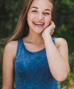 NEEWER 32 Inch/80 Centimeter Light Reflector Light Diffuser 5 in 1 Collapsible Multi Disc with Bag - Translucent, Silver, Gold, White, and Black for Studio Photography Lighting and Outdoor Lighting 80cm 38 81ZpA6JJf2L