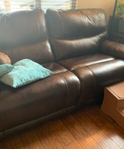 Pet Gear Easy Step II Pet Stairs, 2 Step For Cats/Dogs Up To 75-Pounds, Portable, Removable Washable Carpet Tread, No Tools Required, Available In 4 Colors,Light Cocoa Light Cocoa 23 81Zpk88878L