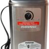 Everpure Solaria Instant Hot Water Dispenser (EV9318-40) 5 81ZtEx9Sp3L