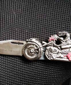 BladesUSA HK-6183 Twin Ninja Swords, Two-Piece Set, Black, 28-Inch Overall 34 81ZumhGUYiL