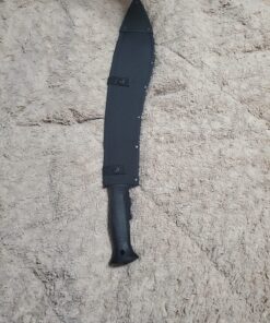 Cold Steel 97MKM Magnum Kukri 33 81ZuxTPaBRL