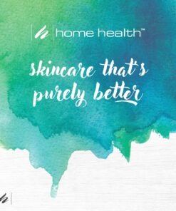 Home Health Original Castor Oil - 32 Fl Oz - Promotes Healthy Hair & Skin, Natural Skin Moisturizer - Pure, Cold Pressed, Non-GMO, Hexane-Free, Solvent-Free, Paraben-Free, Vegan (50132) 35 81Zwzx9KxfL 1