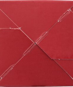 Savannah Bee Company Beeswax Hand Cream - Hand Moisturizer Repair Cream Honey-Almond 13 81ZxykPEDQL